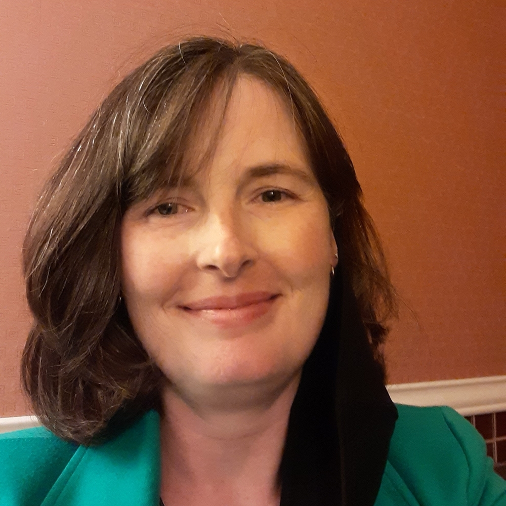 Meet your Posher, Aimee